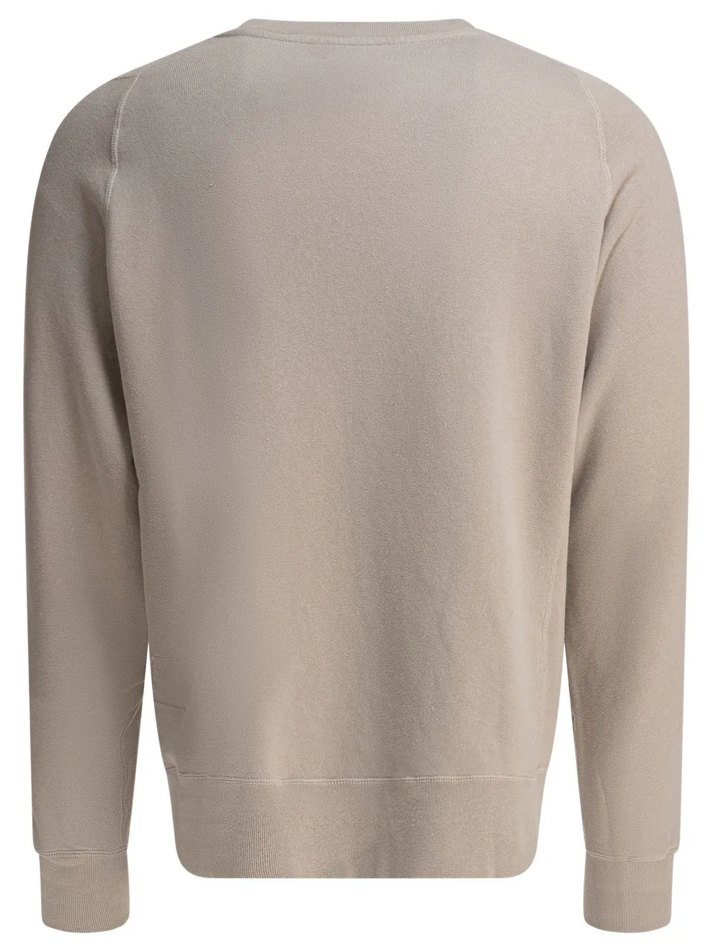 Nonnative Crew Neck Pullover Sweater