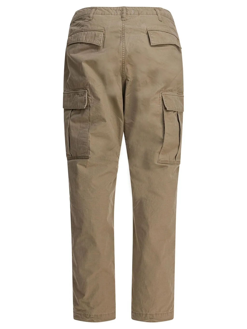 Nonnative Cargo Pants