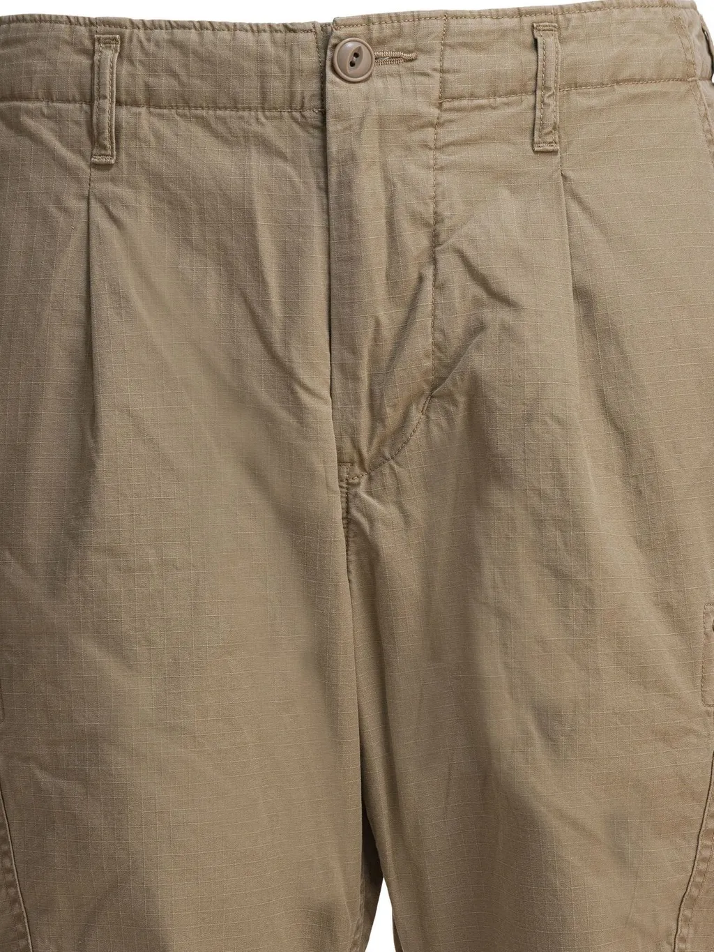 Nonnative Cargo Pants