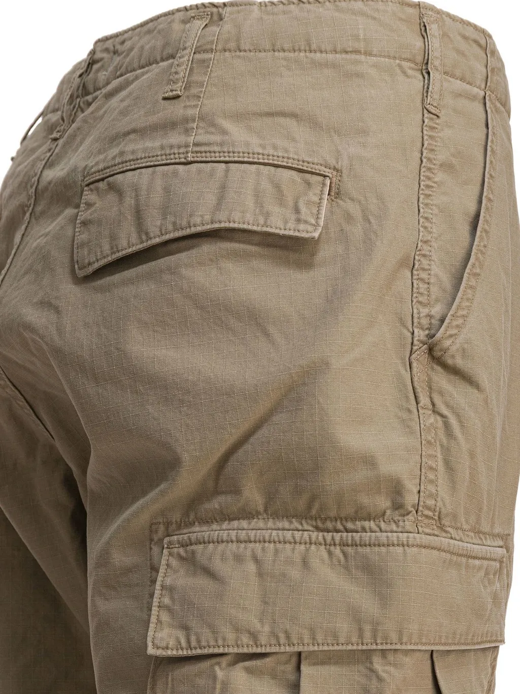 Nonnative Cargo Pants