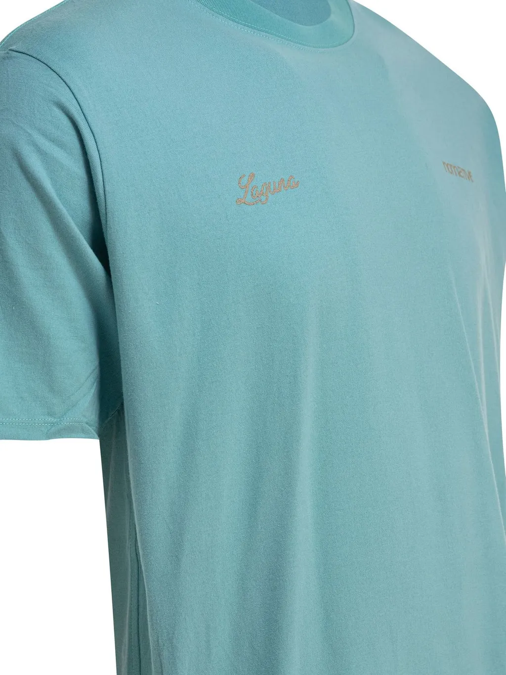 Nonnative Laguna Graphic T-Shirt