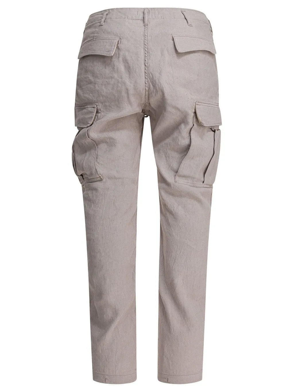 Nonnative Cargo Pocket Pants