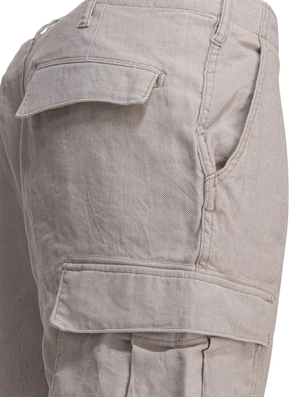 Nonnative Cargo Pocket Pants