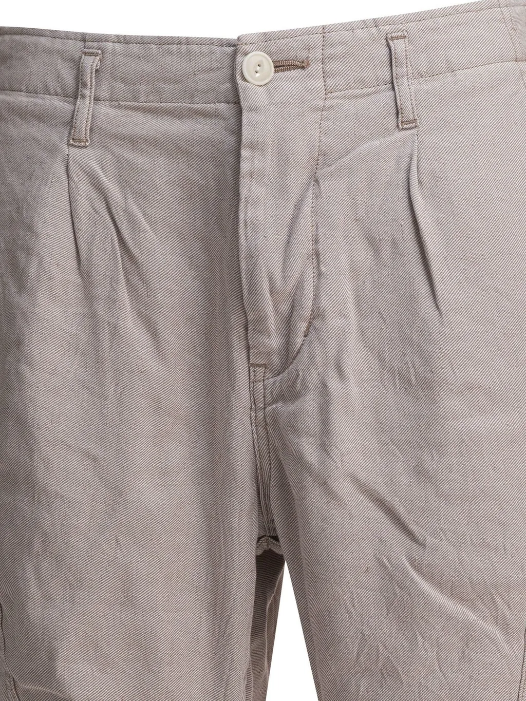 Nonnative Cargo Pocket Pants