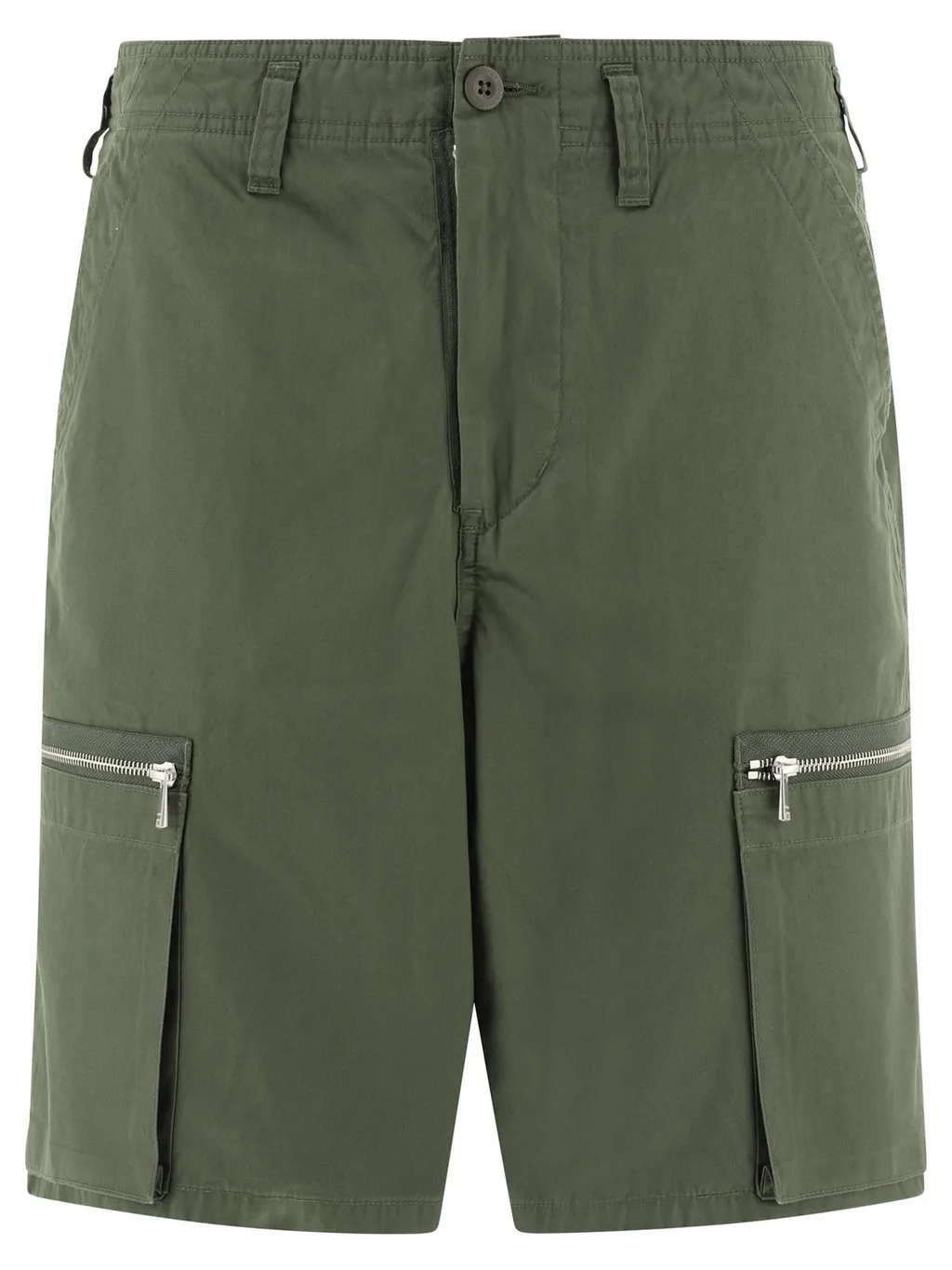 Nonnative Cargo Shorts