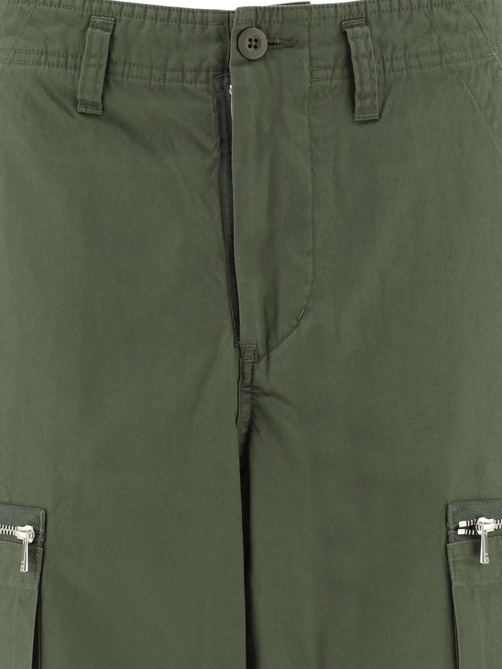 Nonnative Cargo Shorts