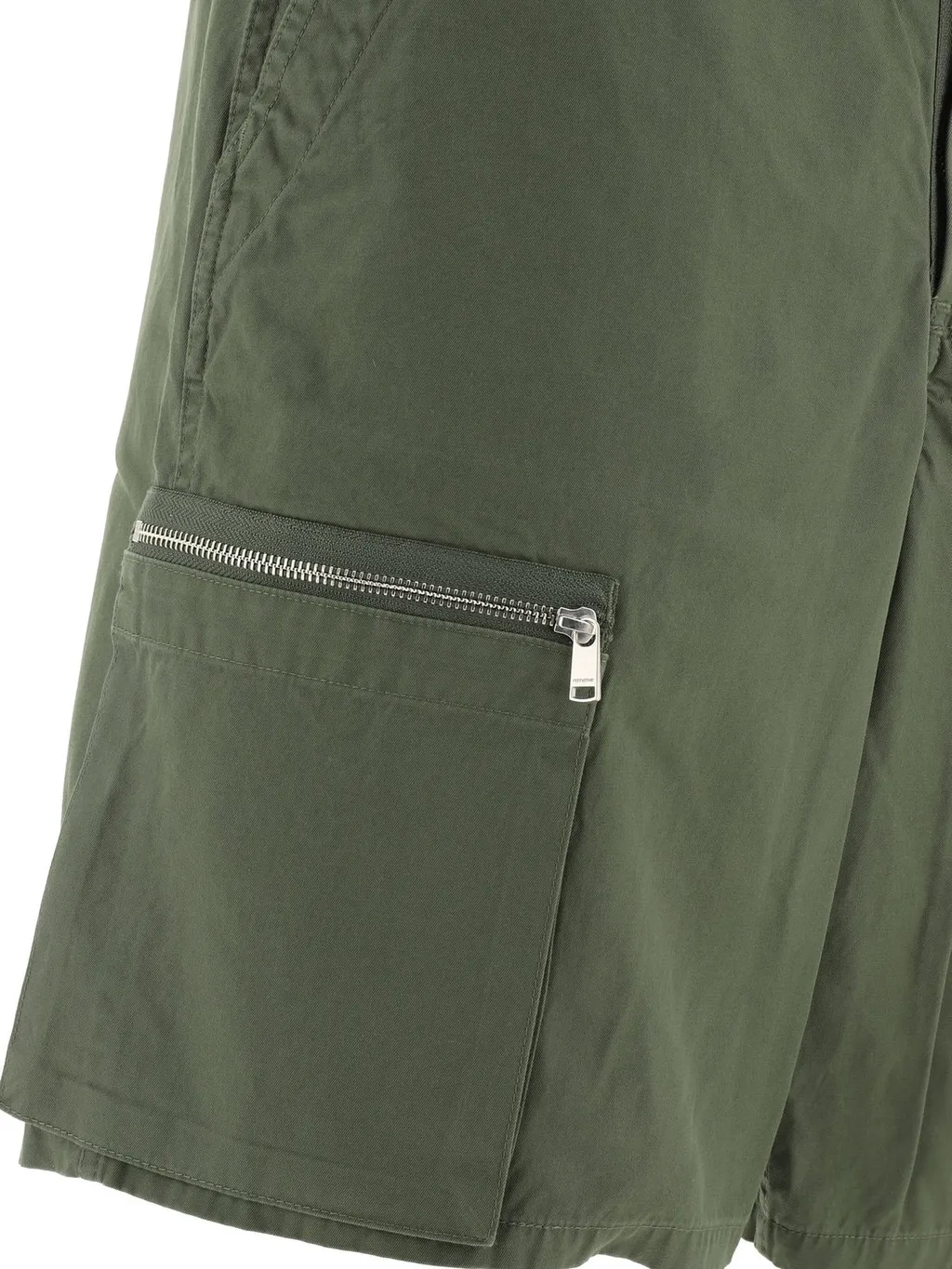 Nonnative Cargo Shorts