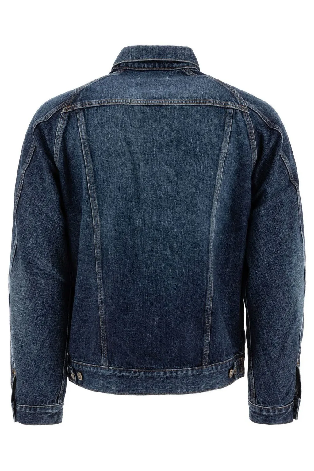Nonnative Denim Jacket