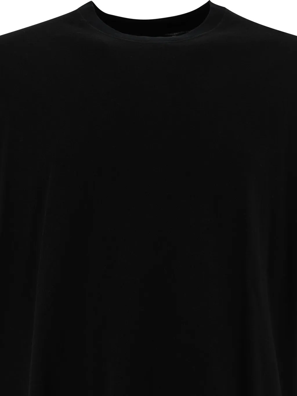 Nonnative Basic T-Shirt