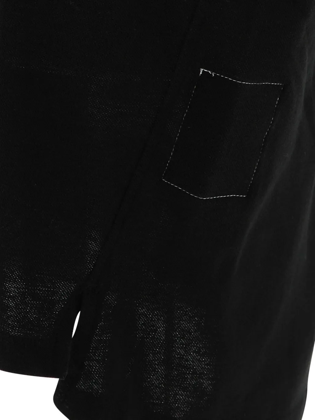 Nonnative Basic T-Shirt