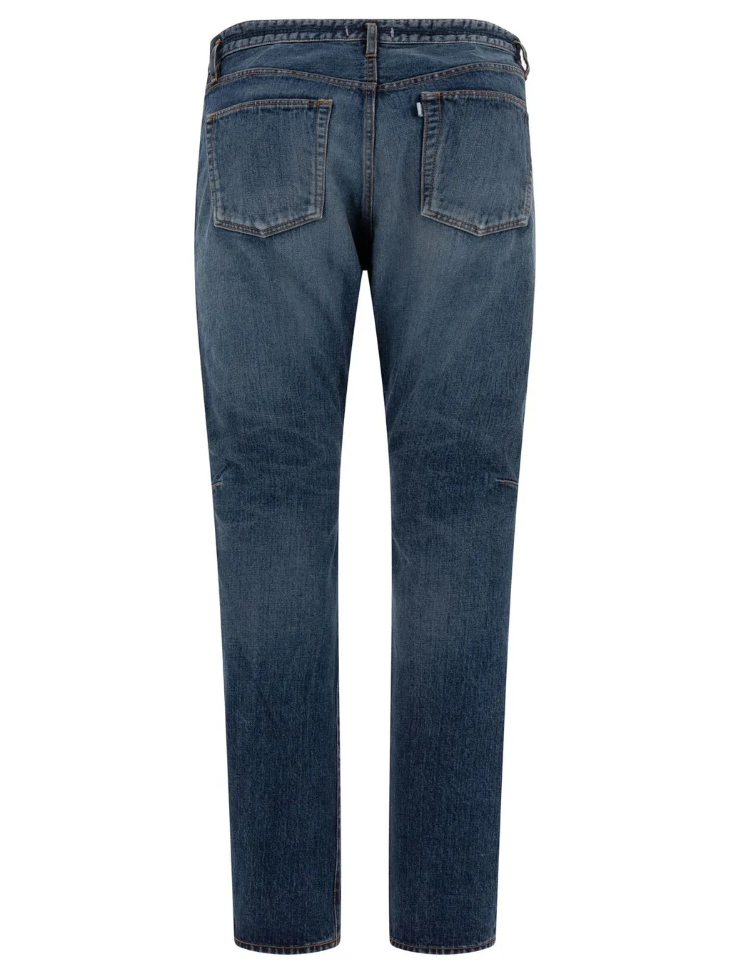Nonnative Relaxed Fit Jeans