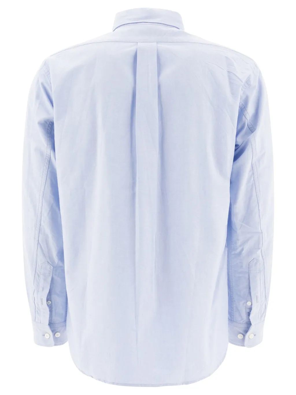 Nonnative Button-Down Shirt
