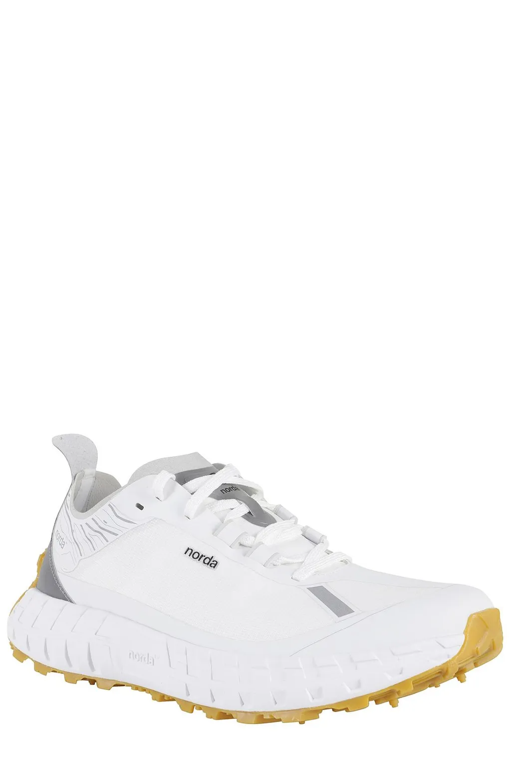 Norda Arnitel Dyneema Sneakers