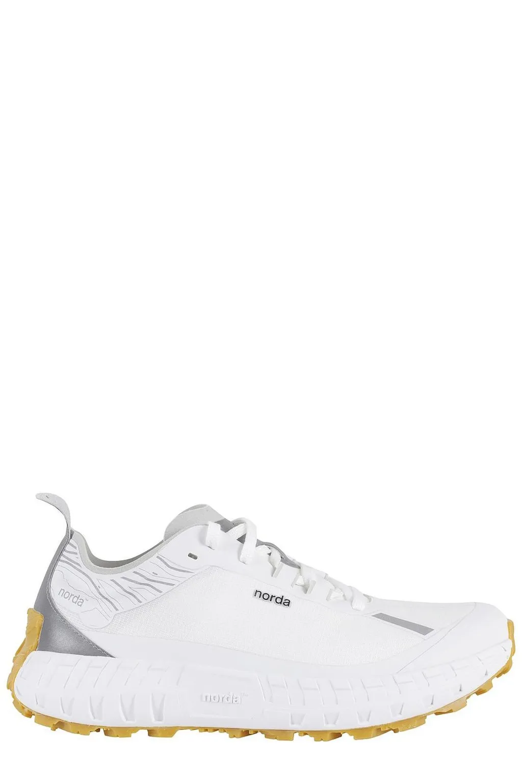 Norda Arnitel Dyneema Sneakers
