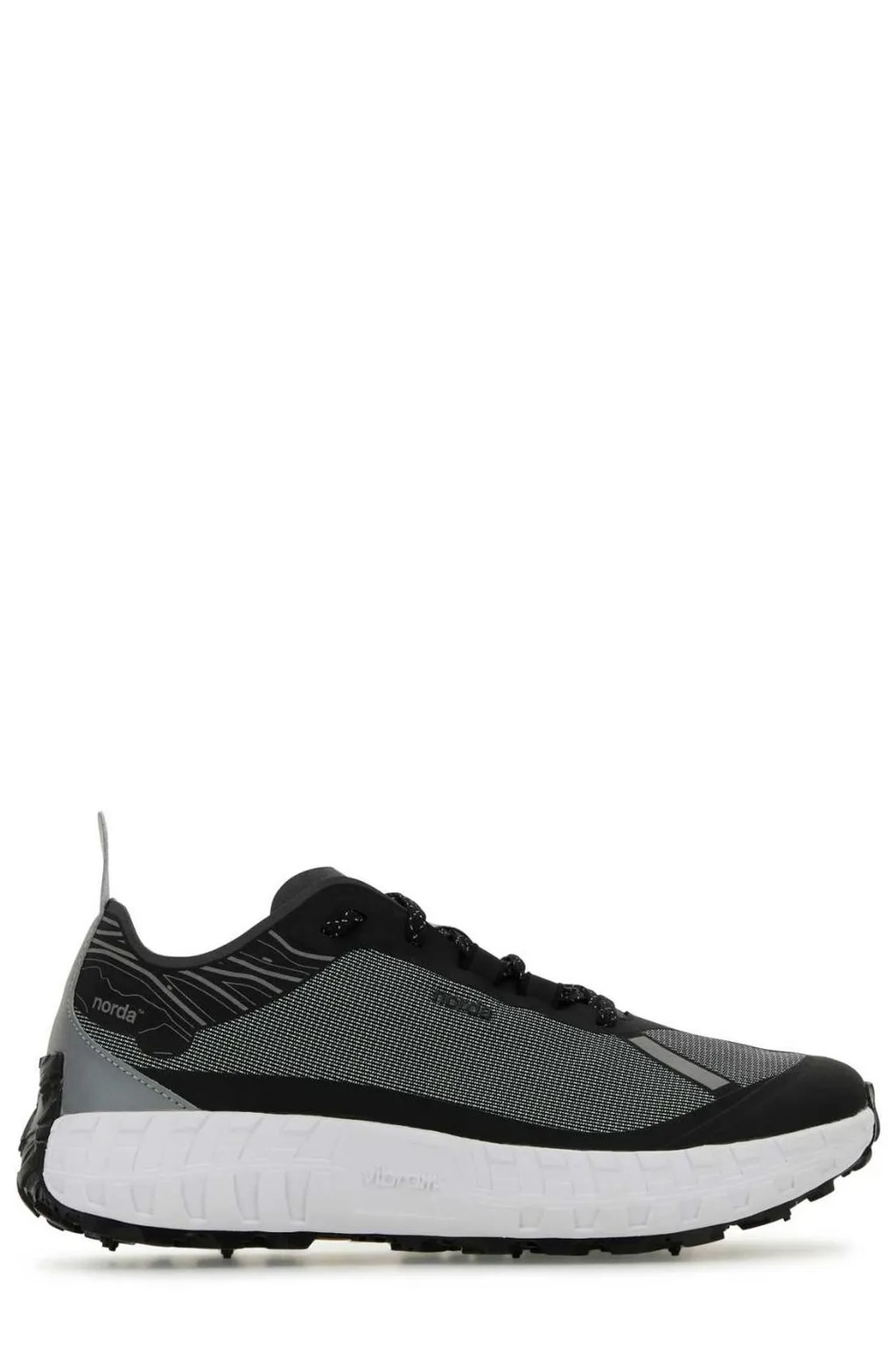 Norda Trail Running Sneakers