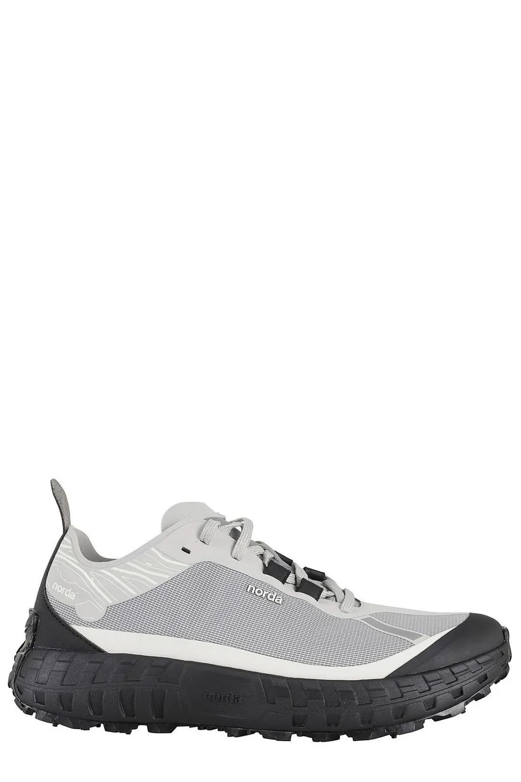 Norda Arnitel Dyneema Sneakers