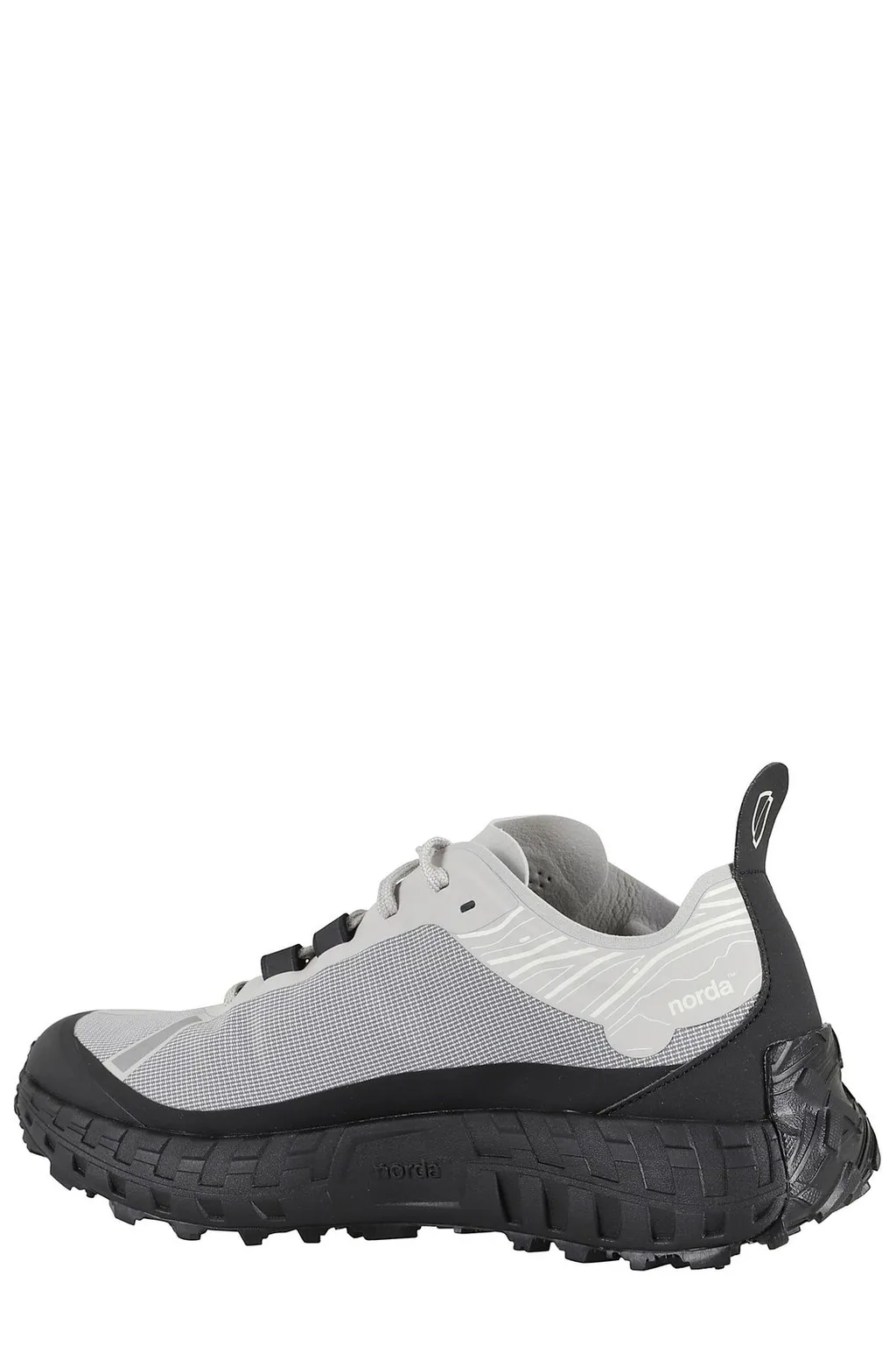 Norda Arnitel Dyneema Sneakers