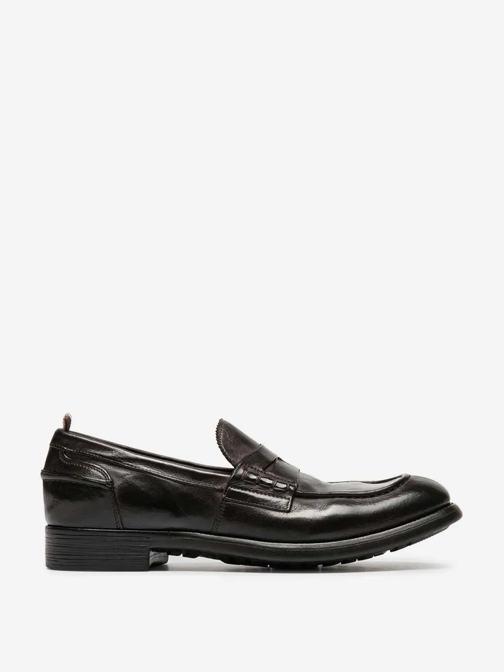 Officine Creative Chronicle 056 Loafers