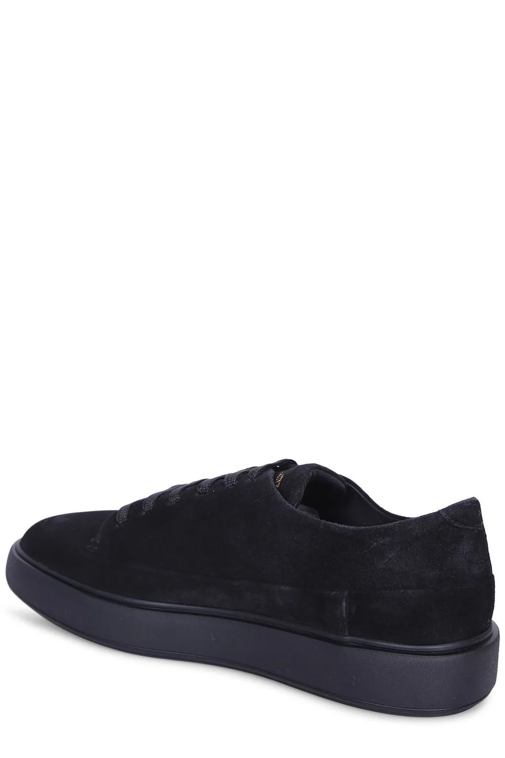 Officine Creative Release Minimalist Sneakers