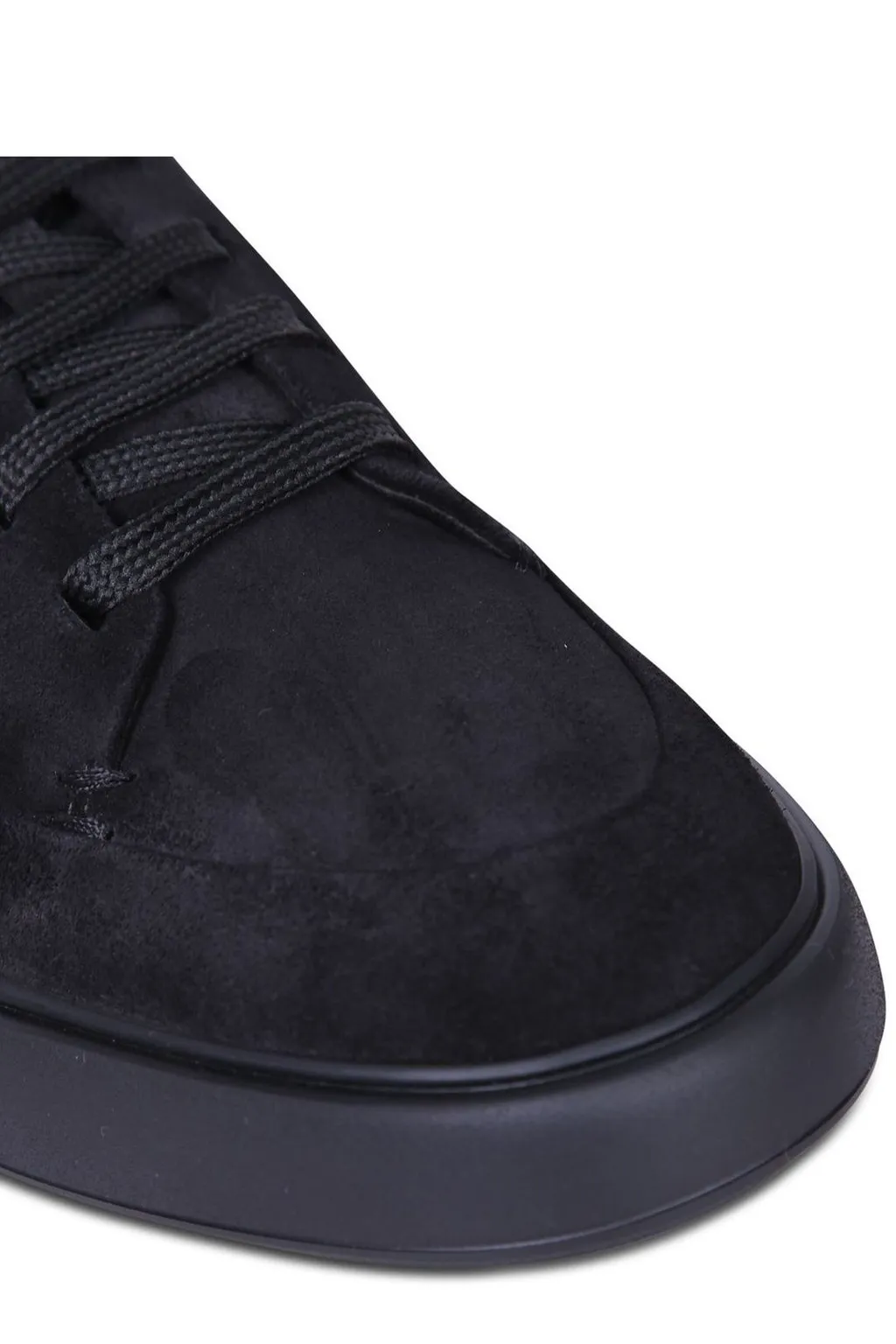 Officine Creative Release Minimalist Sneakers