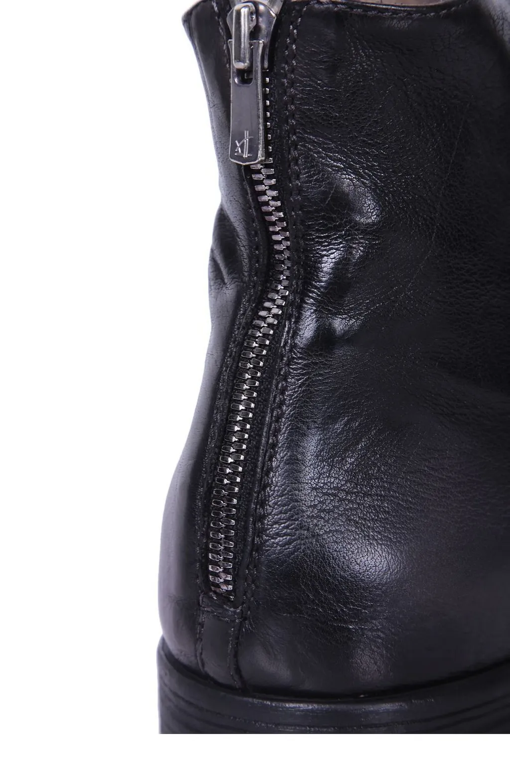 Officine Creative Hive Ankle Boots