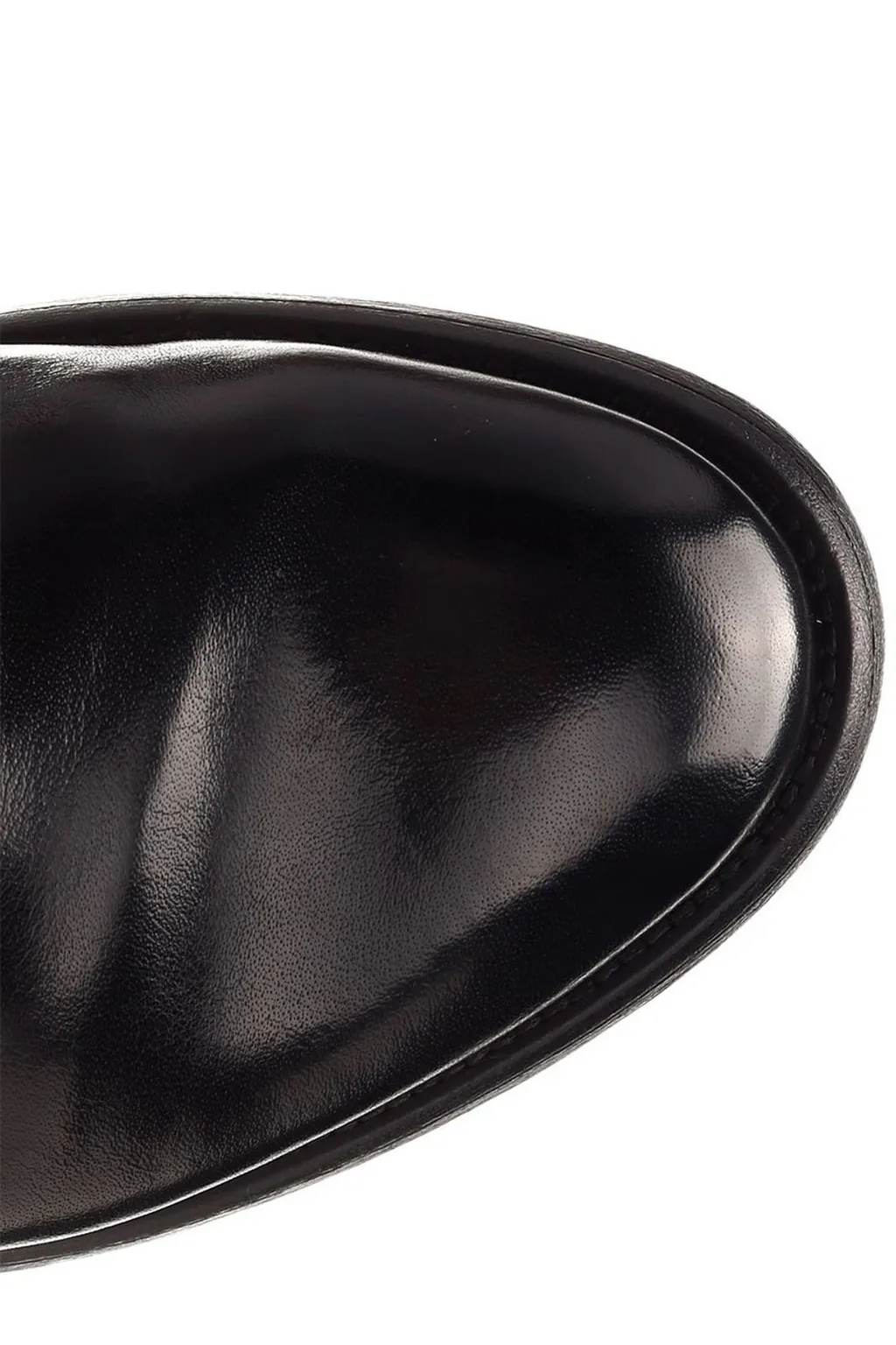 Officine Creative Hive 036 Ankle Boots