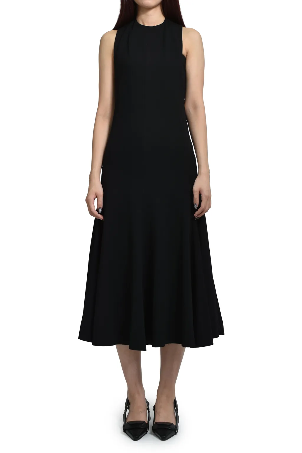 La Robe Favola / Blk