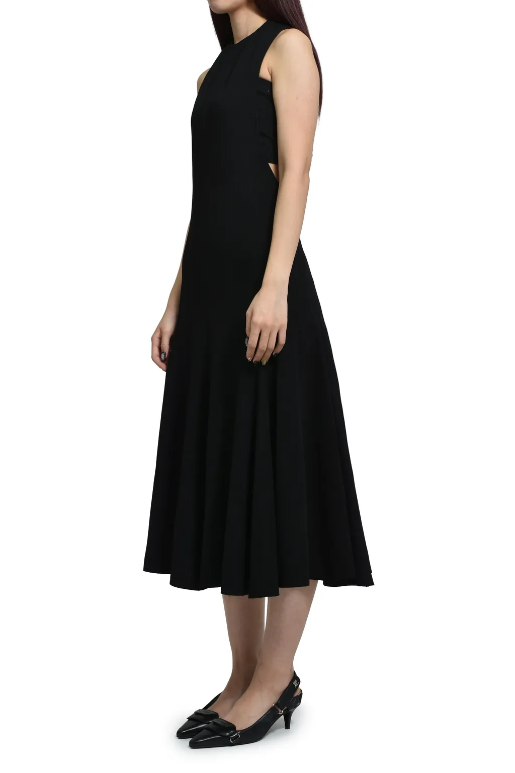 La Robe Favola / Blk