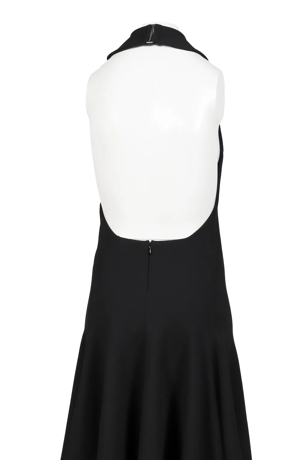 La Robe Favola / Blk