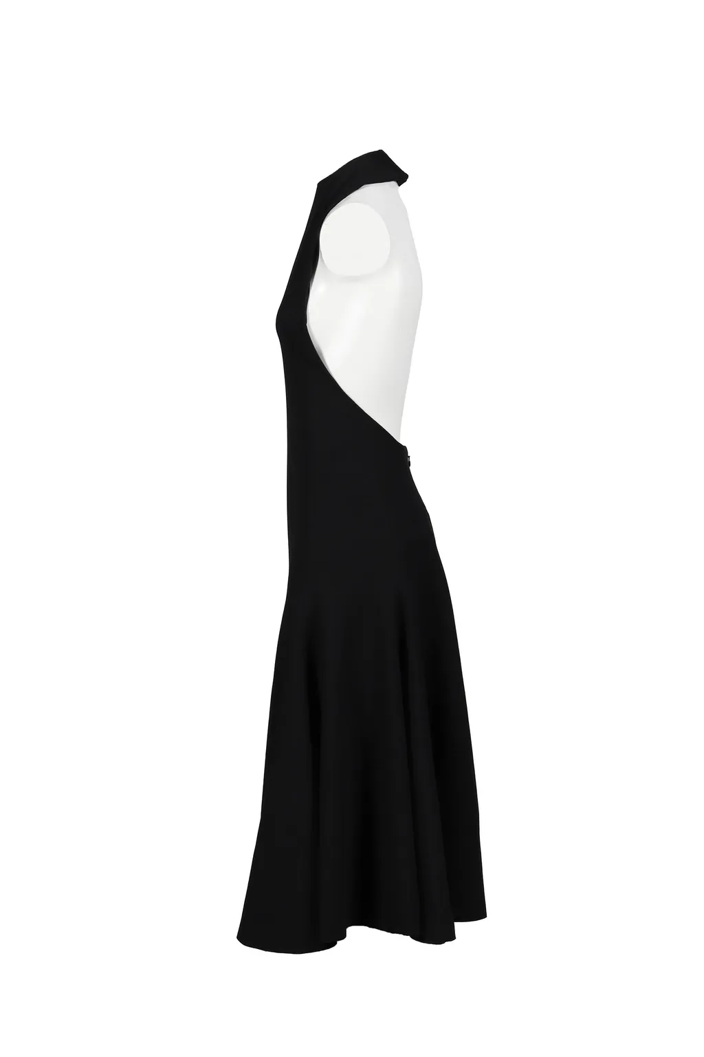 La Robe Favola / Blk