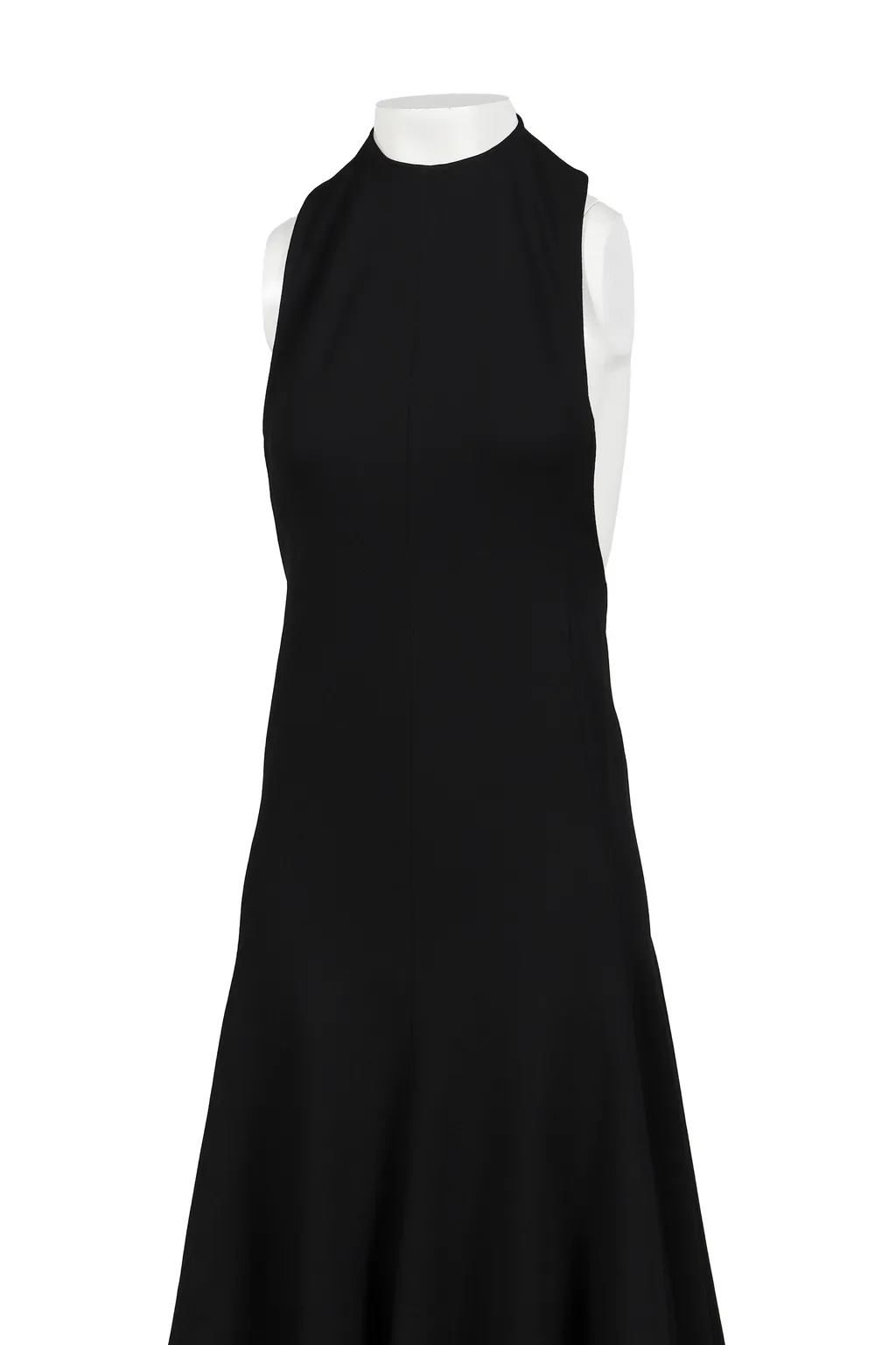 La Robe Favola / Blk
