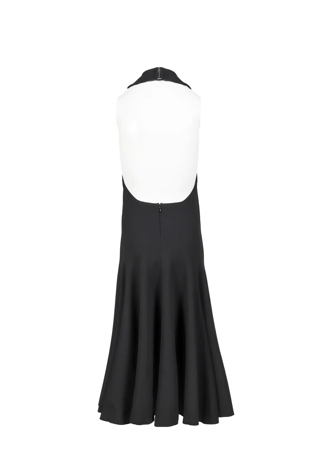 La Robe Favola / Blk