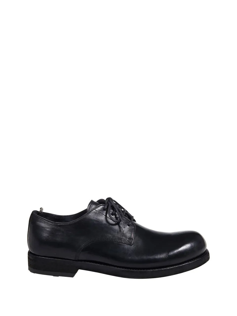 Officine Creative Novak Derby Shoes