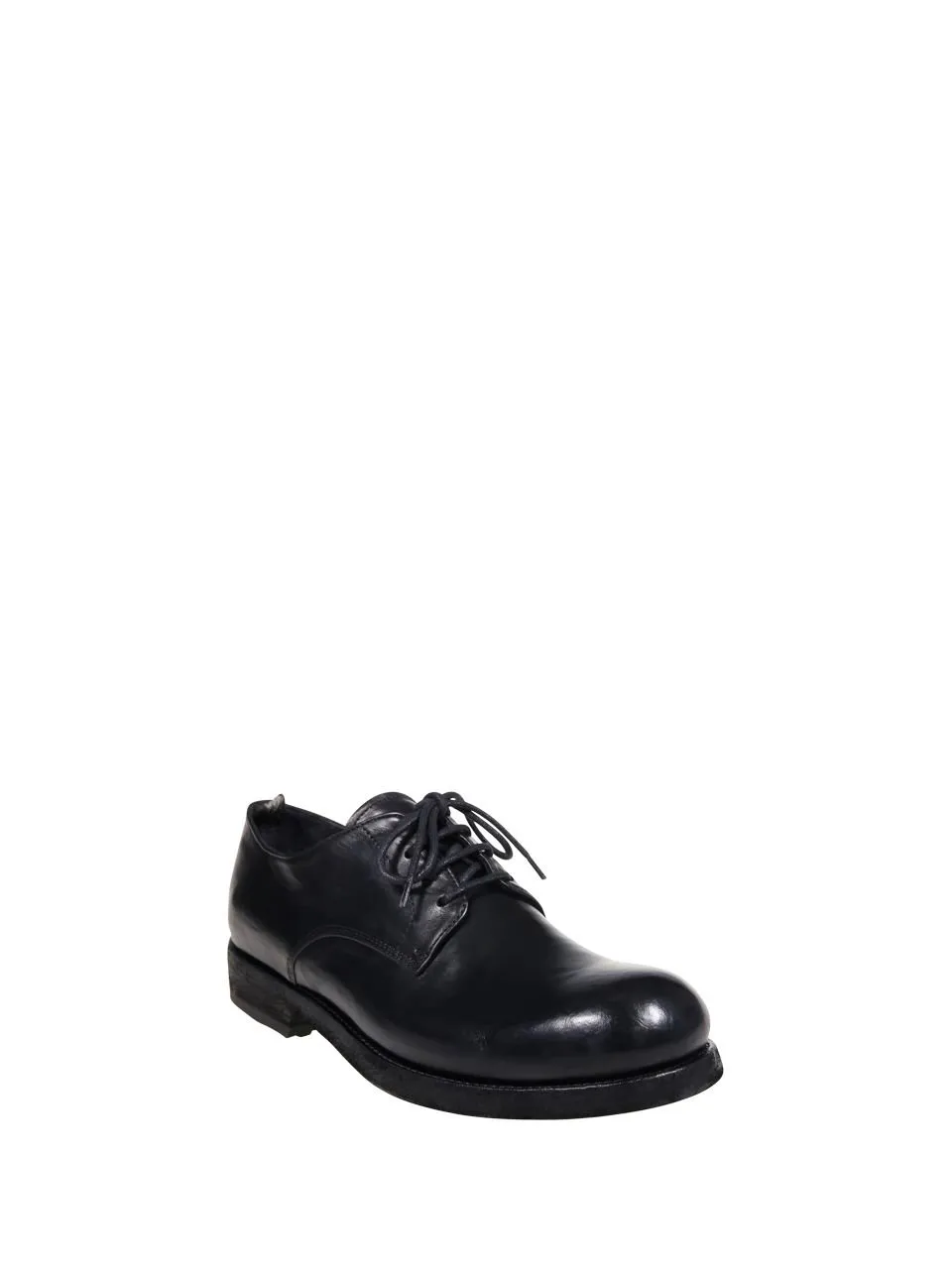 Officine Creative Novak Derby Shoes
