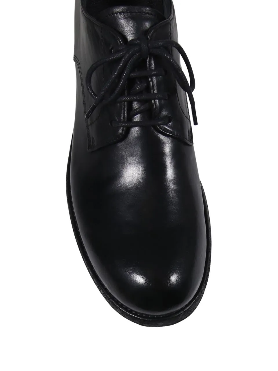 Officine Creative Novak Derby Shoes