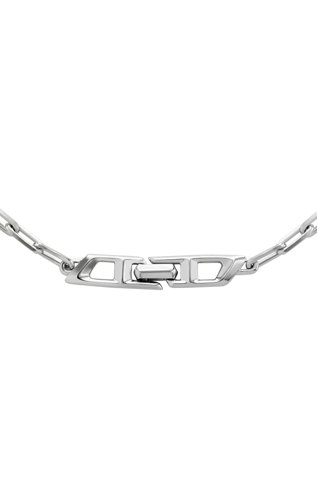 Necklace / Sil