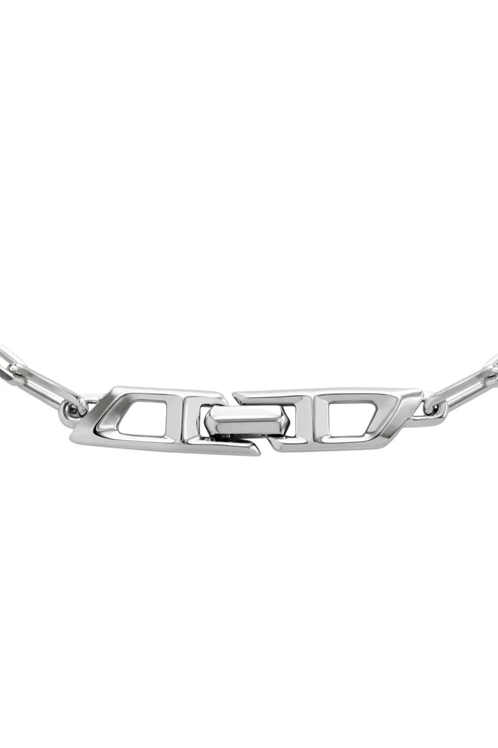 Bracelet / Sil
