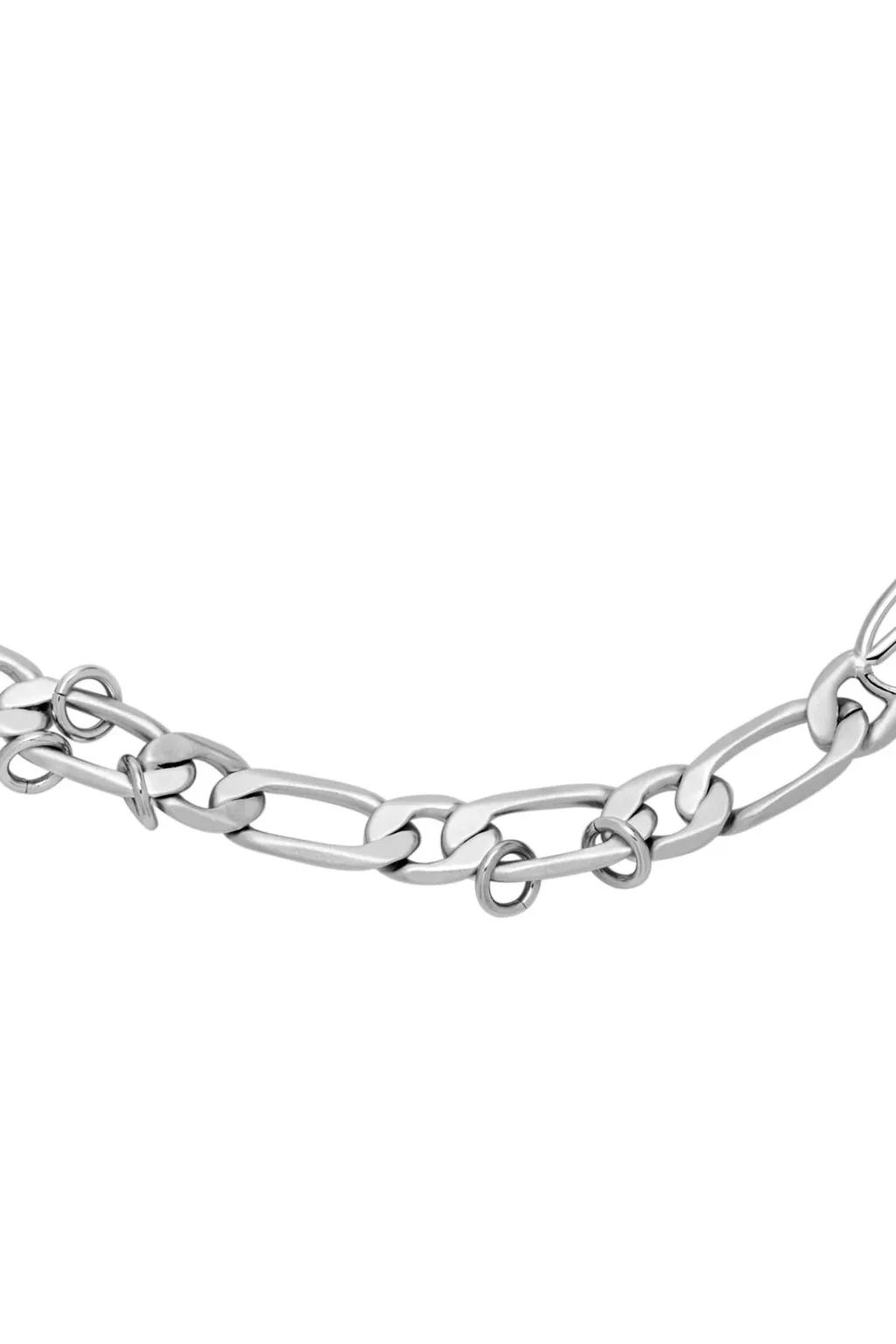 Bracelet / Sil
