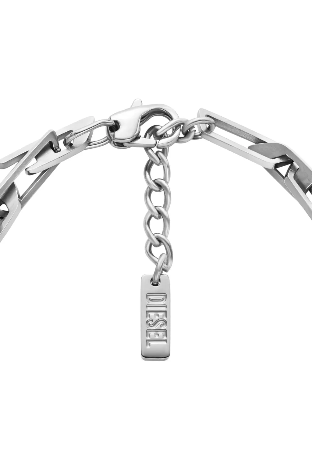 Bracelet / Sil