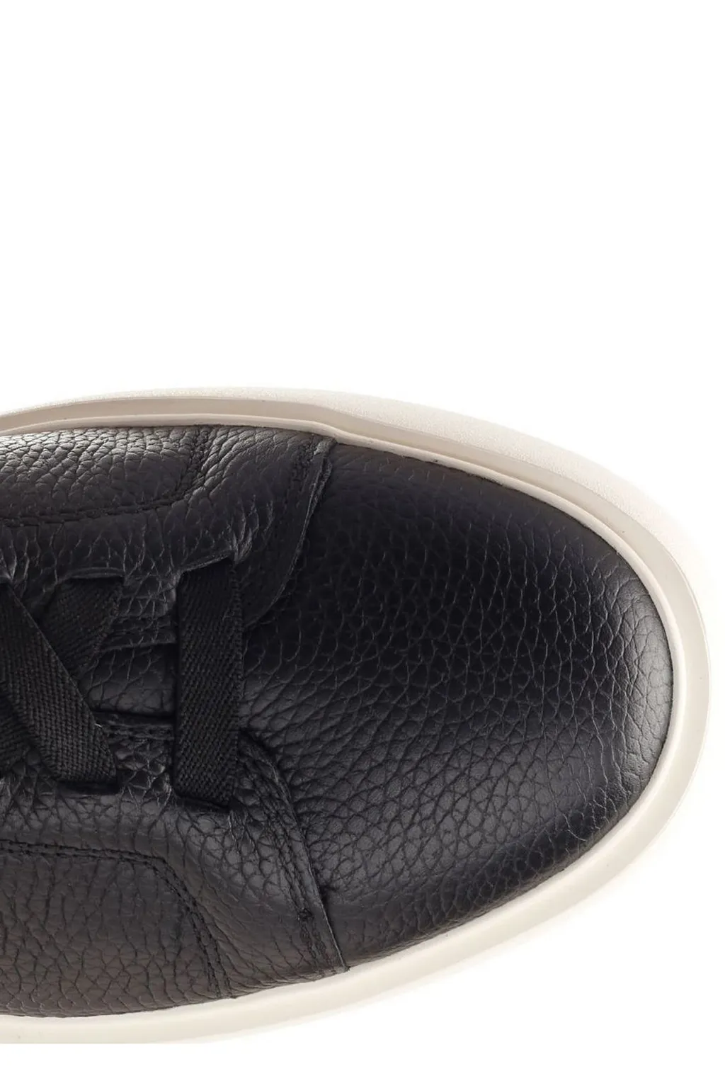 Officine Creative Slouch 001 Casual Sneakers