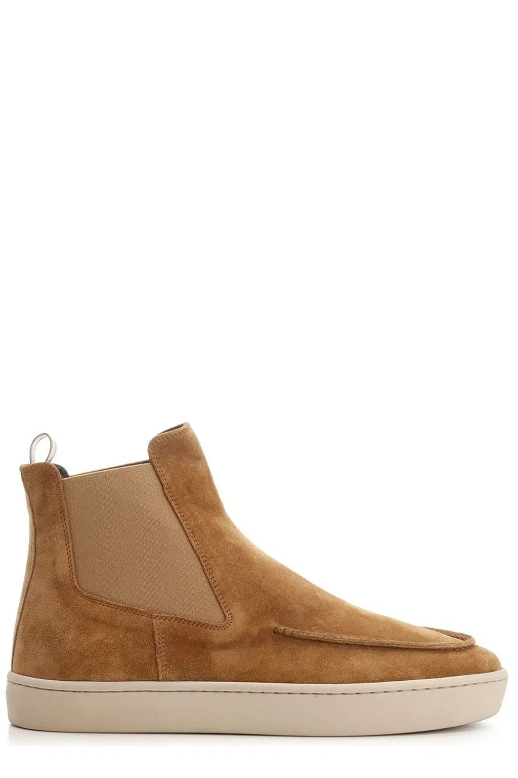 Officine Creative Chelsea Ankle Boot