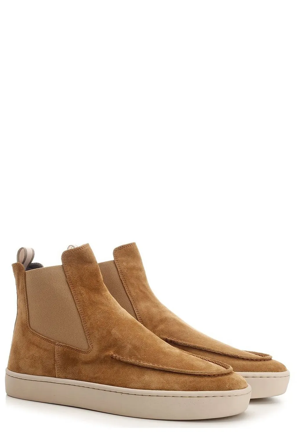 Officine Creative Chelsea Ankle Boot