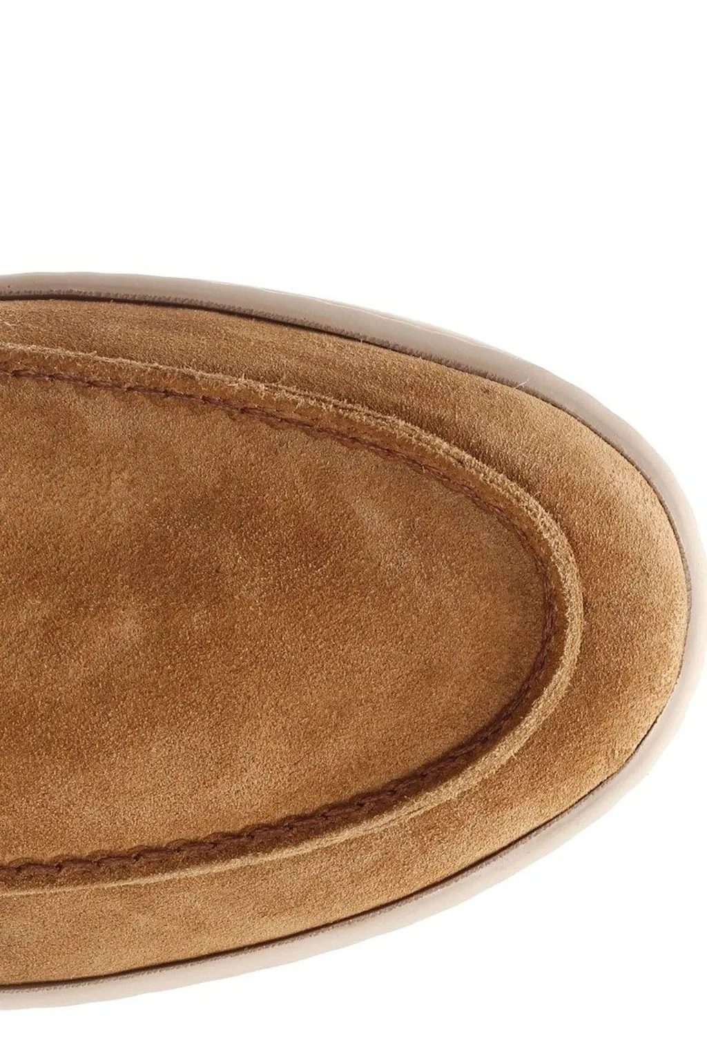 Officine Creative Chelsea Ankle Boot