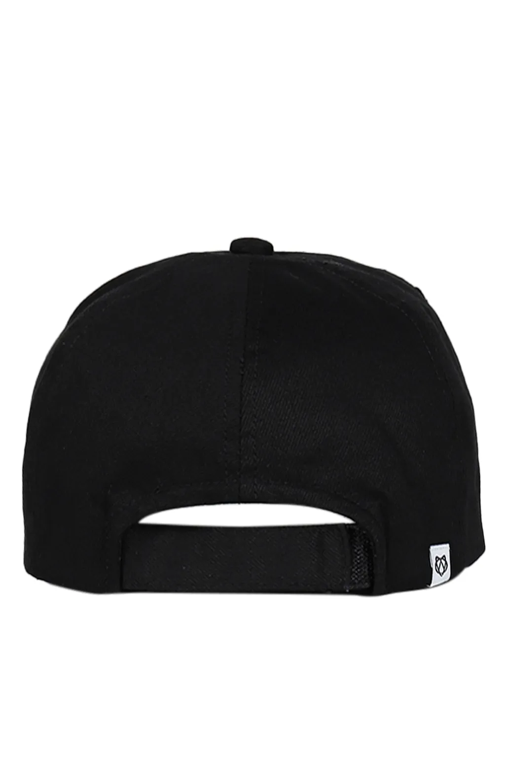 Damage Cap / Black