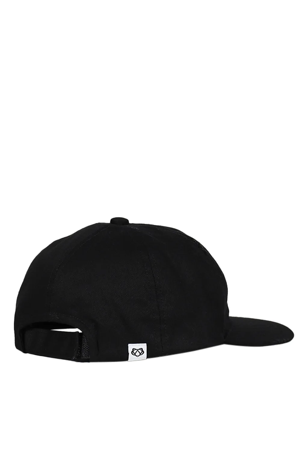 Damage Cap / Black