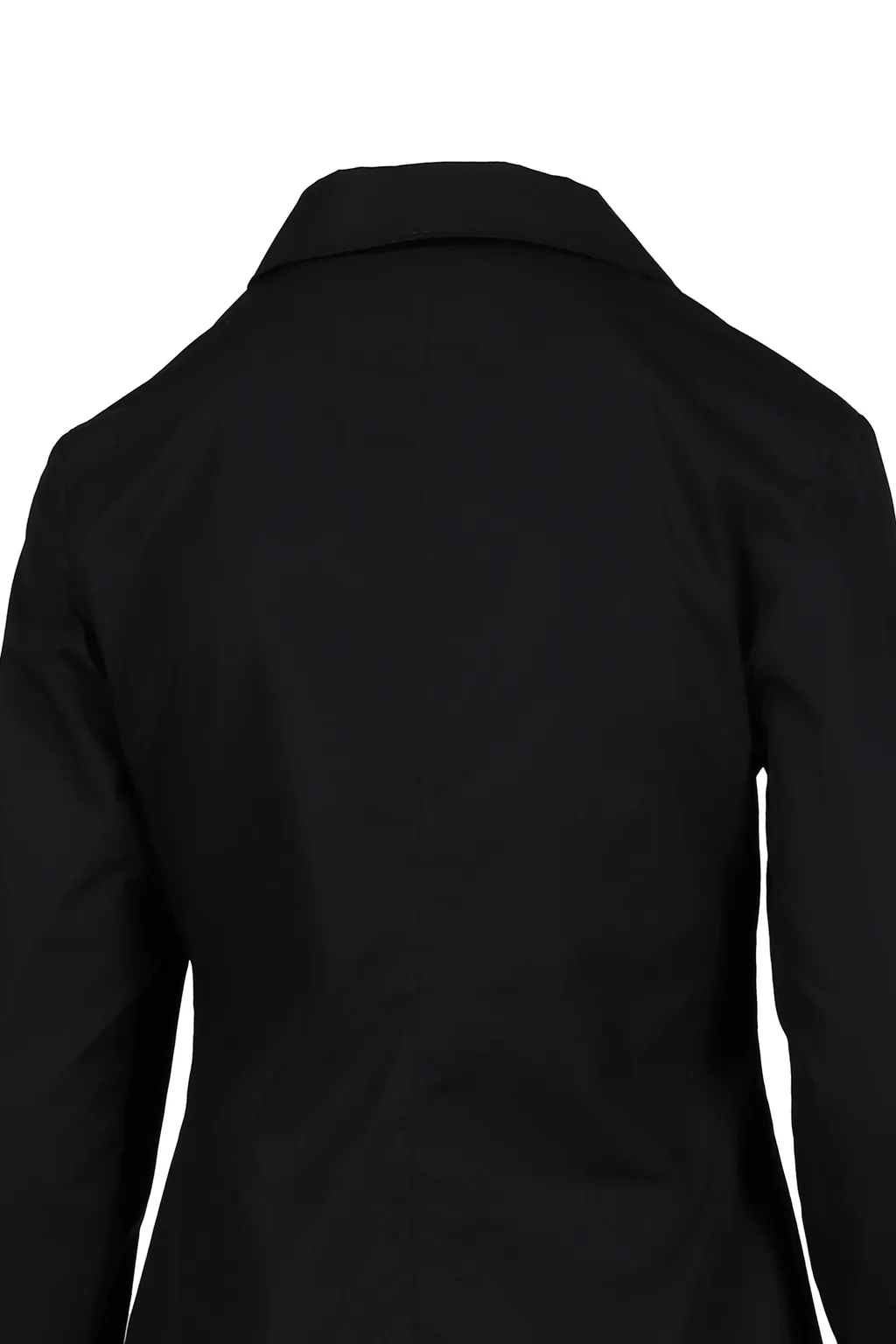 Till Shirt / Black