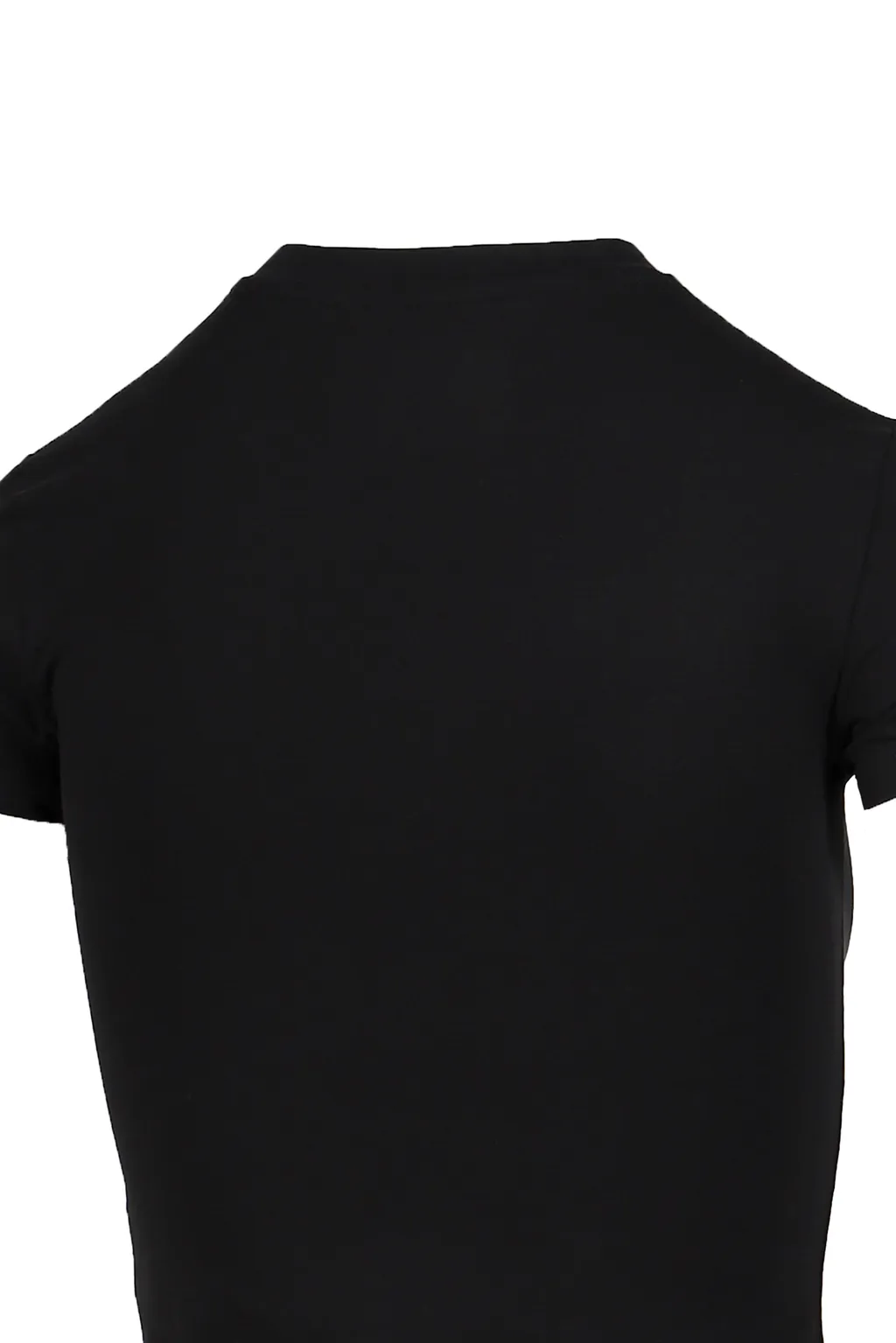 Till Tee / Black