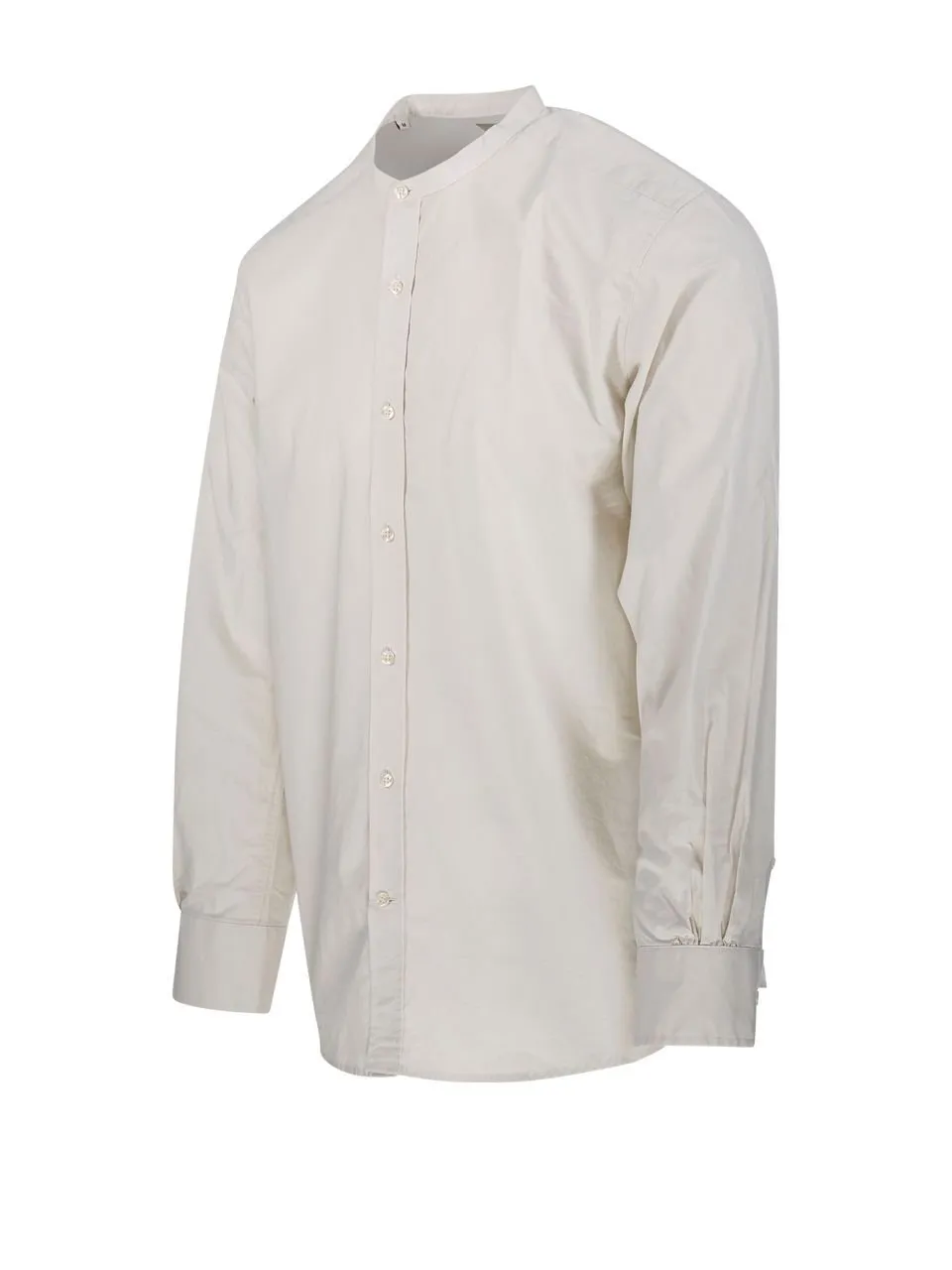 Officine GÉNÉRale Gaspard Shirt