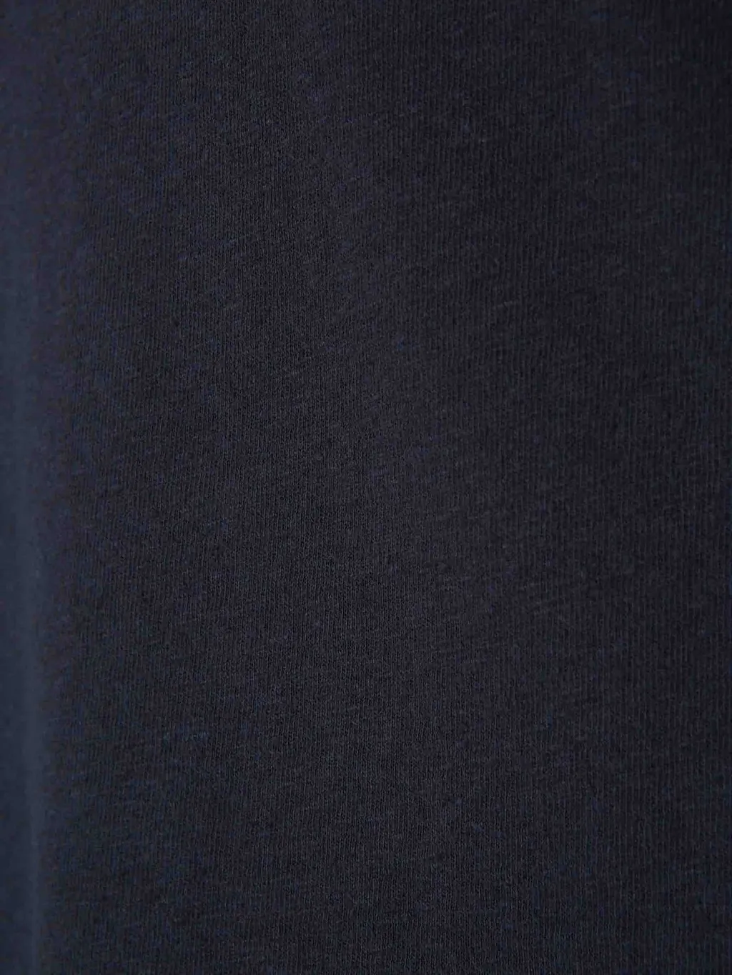 Officine GÉNÉRale Regular Fit T-Shirt
