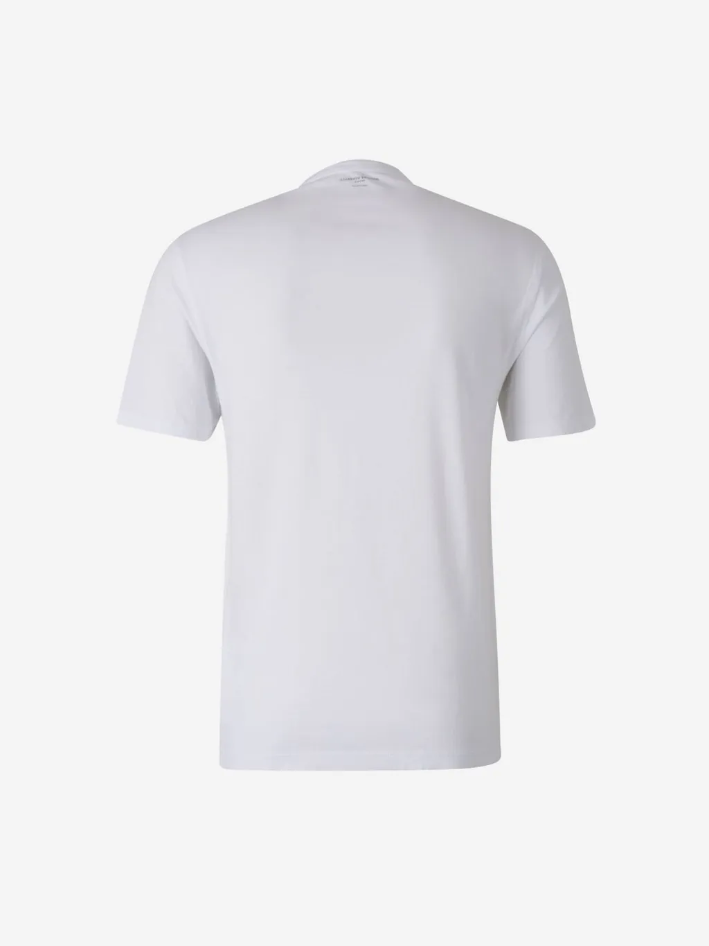 Officine GÉNÉRale Pocket T-Shirt